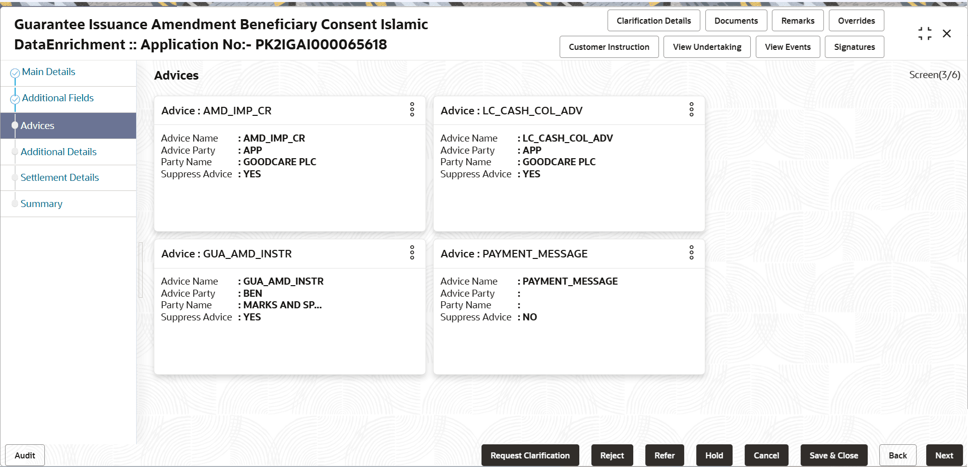 Description of deadvices.png follows Description of deadvices.png follows
