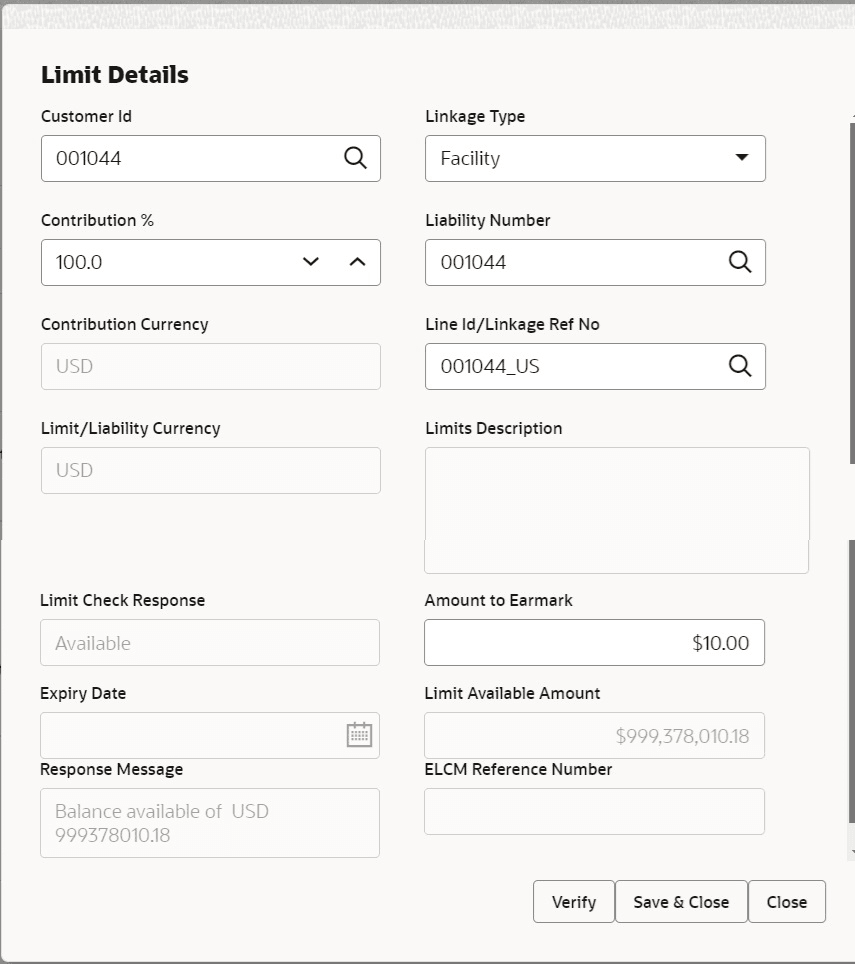 Description of Figure 2-12 follows