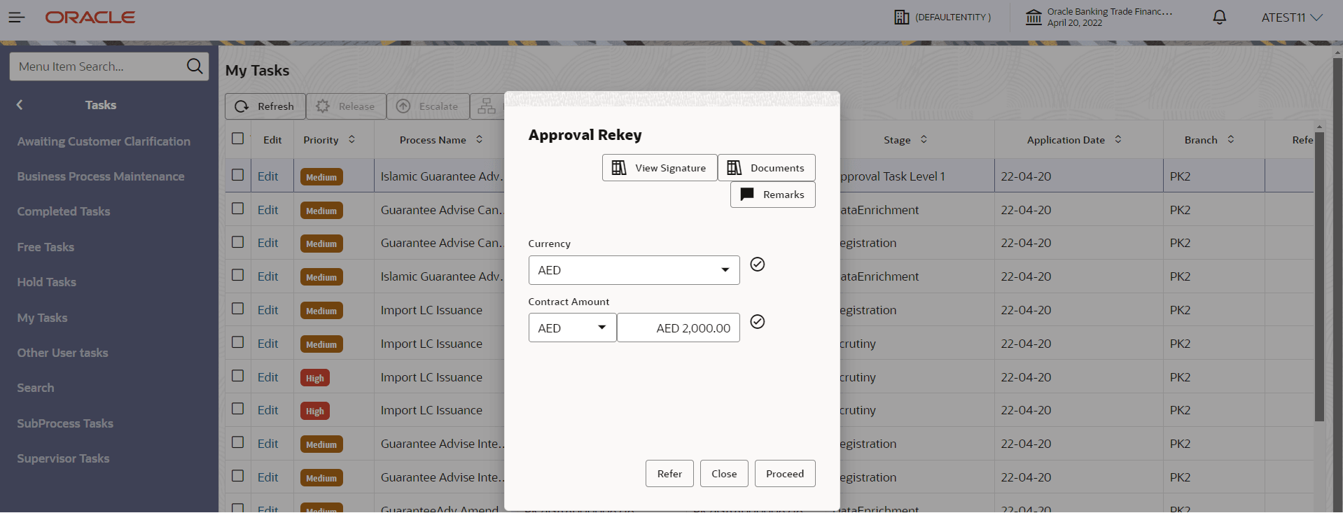 Description of approvalkey.png follows Description of approvalkey.png follows