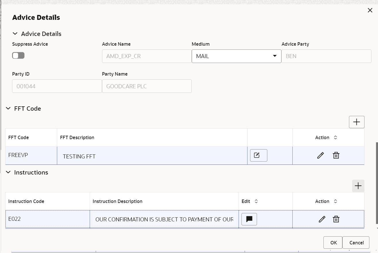 Description of deadvicedetails.png follows Description of deadvicedetails.png follows