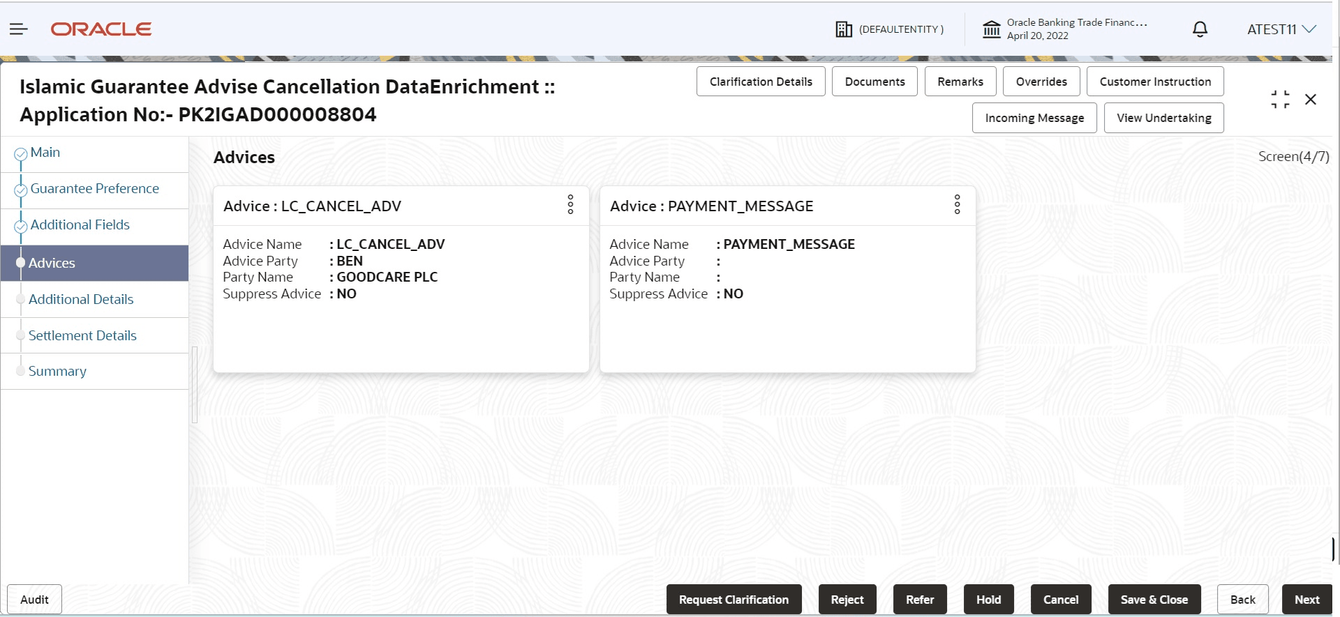 Description of deadvices.png follows Description of deadvices.png follows