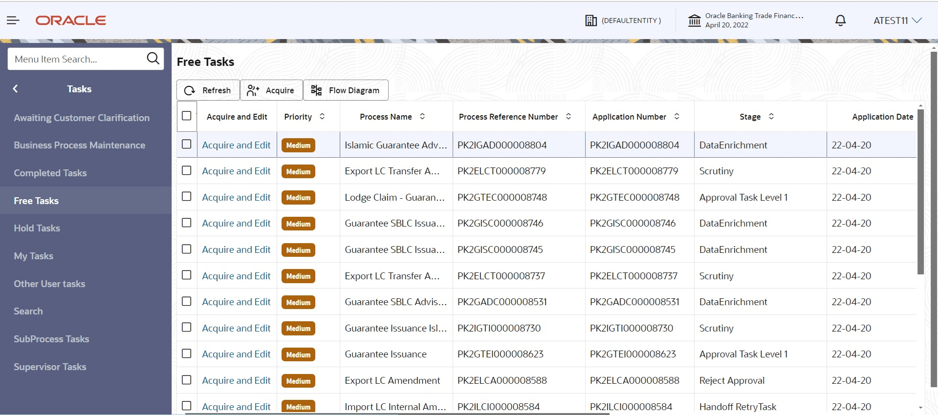 Description of defreetasks.png follows Description of defreetasks.png follows