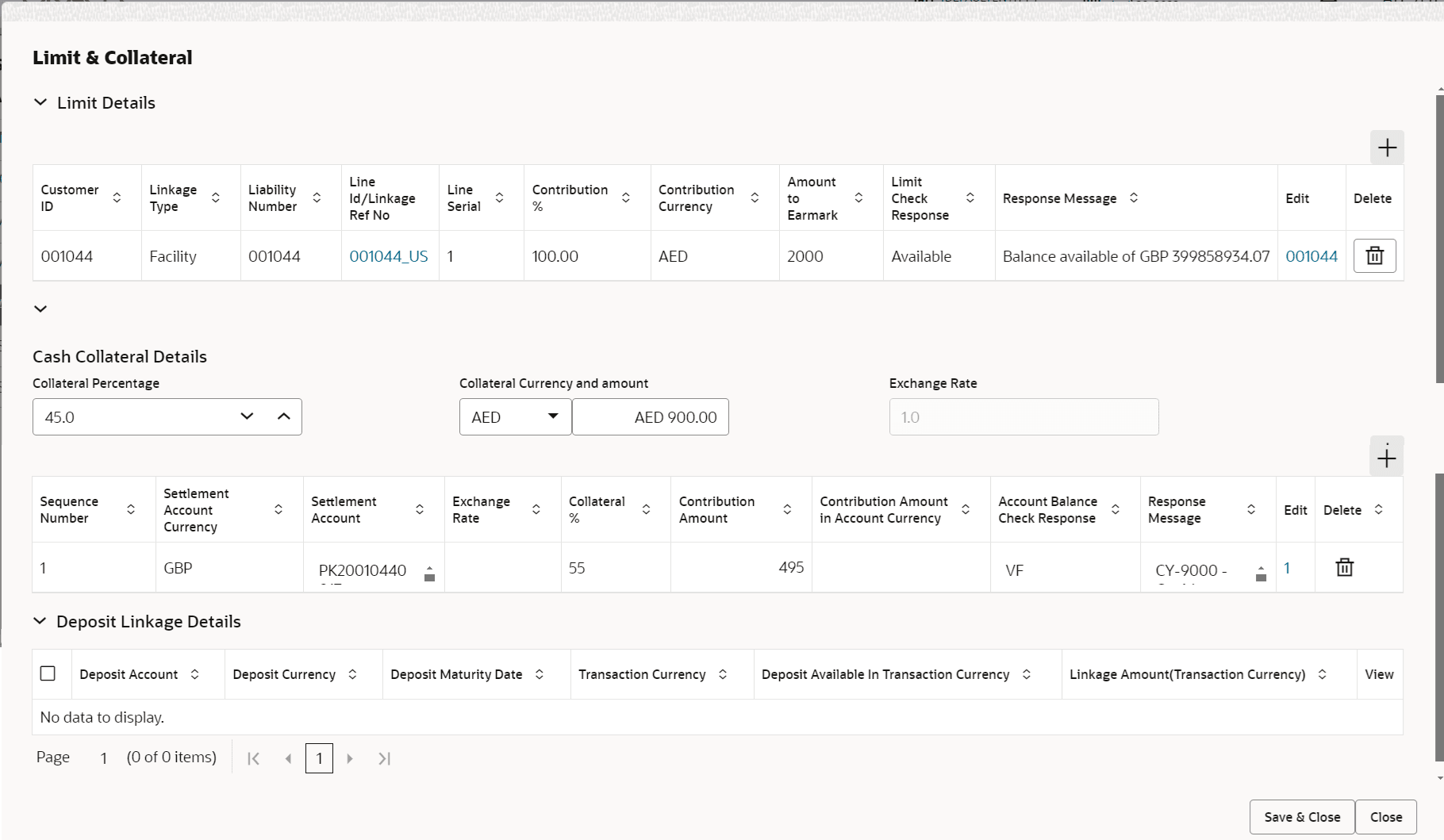 Description of delimitdetails.png follows Description of delimitdetails.png follows