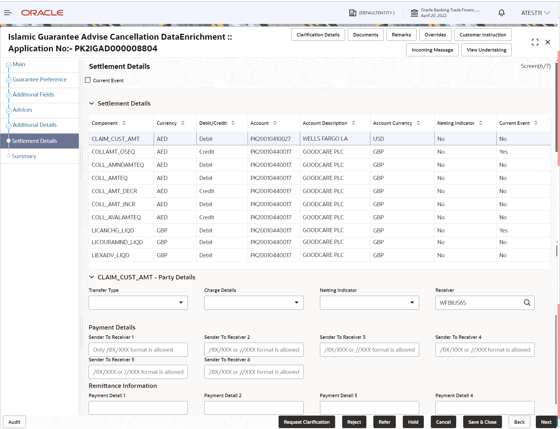 Description of Figure 2-15 follows