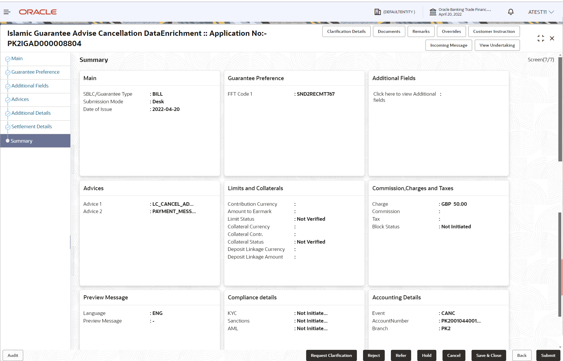 Description of desummary.png follows Description of desummary.png follows