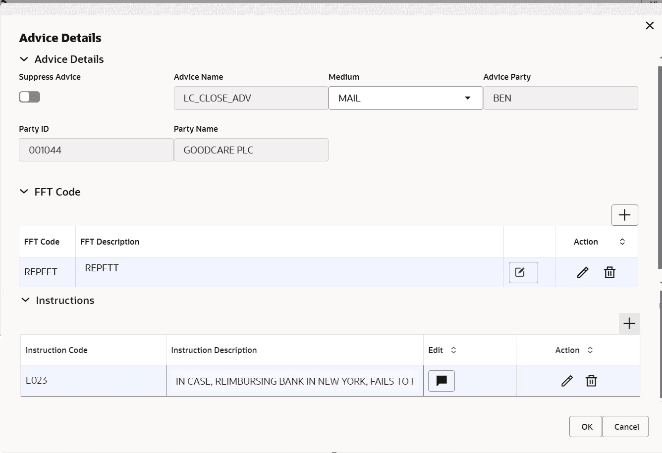 Description of advicedetls.png follows