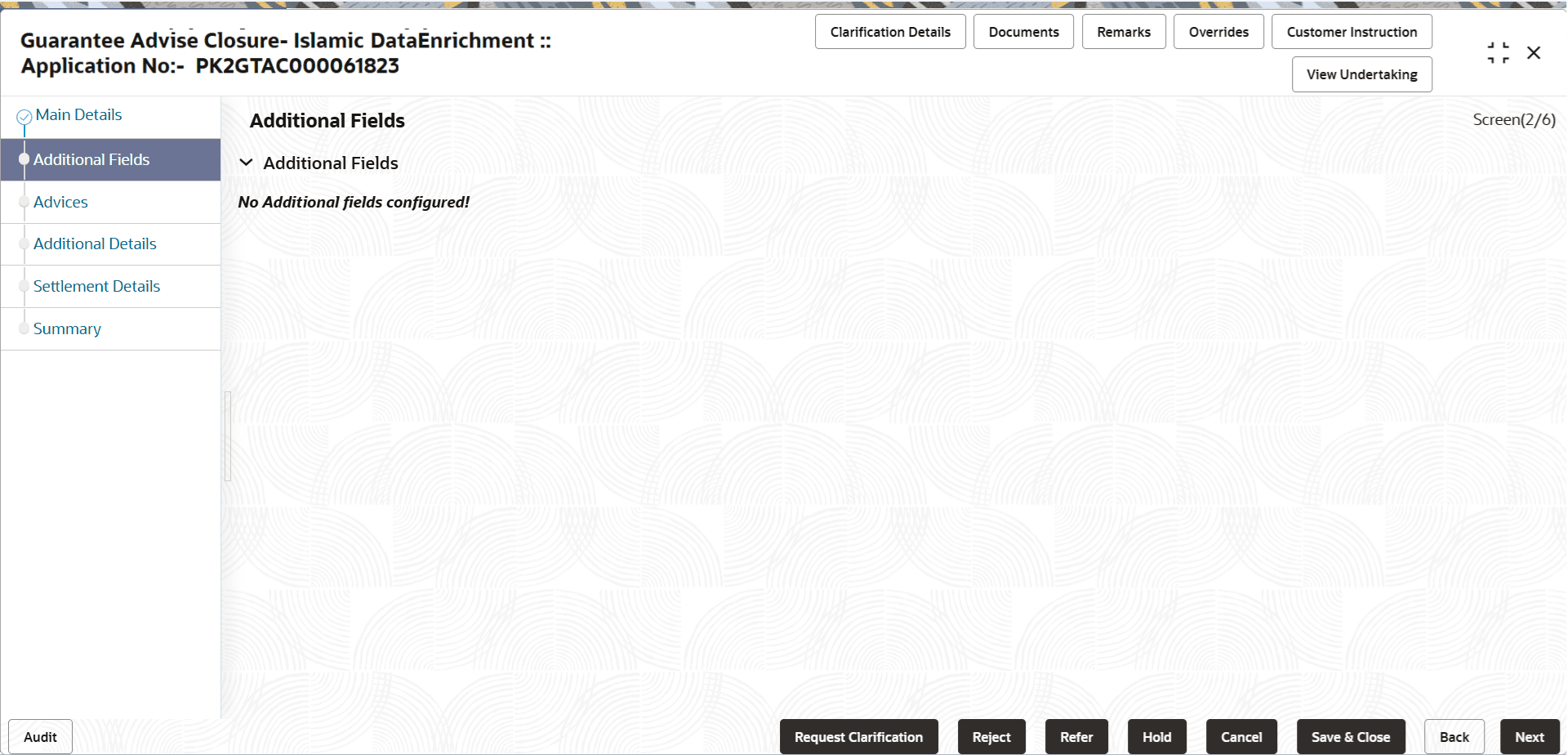 Description of deadditionalfields.png follows