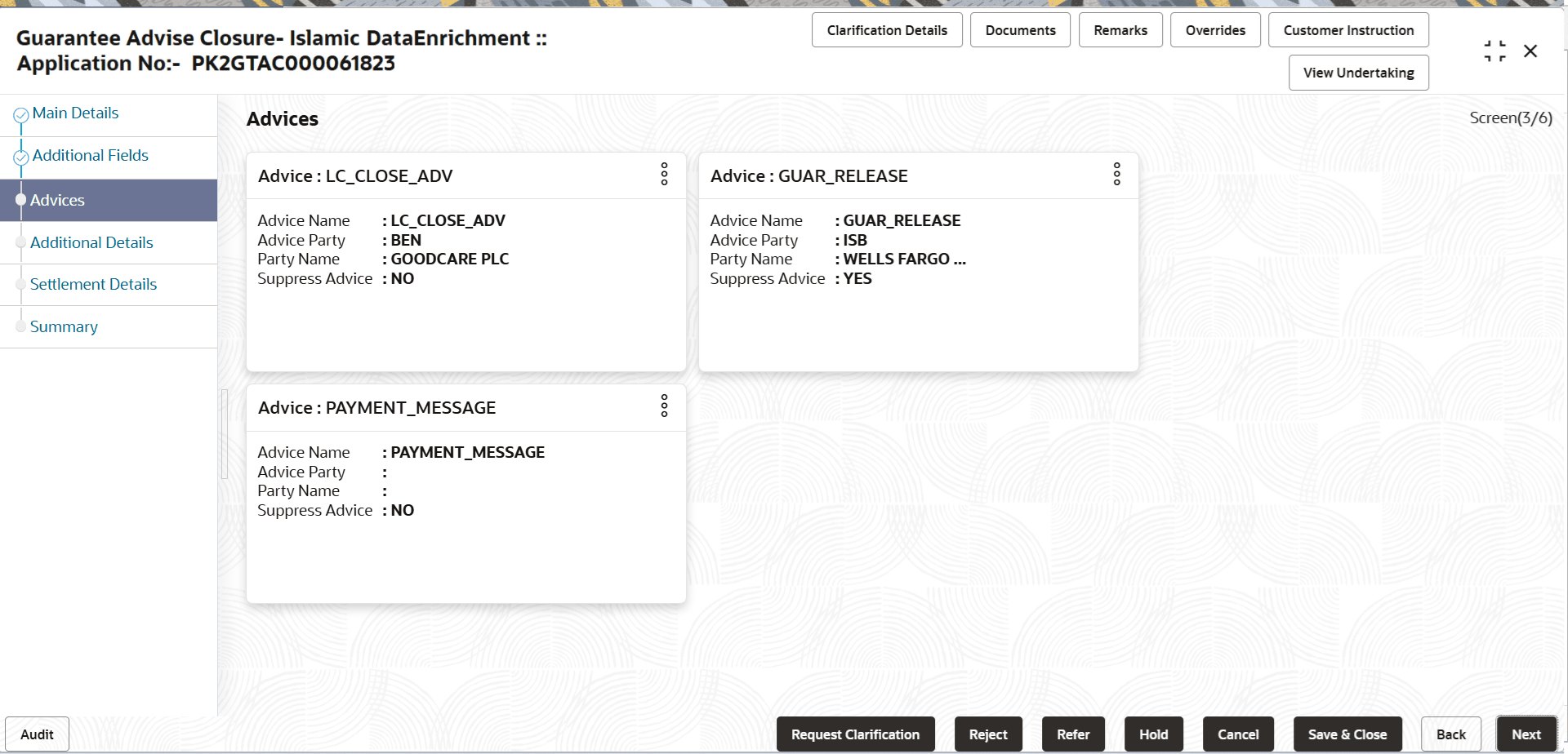 Description of deadvices.png follows