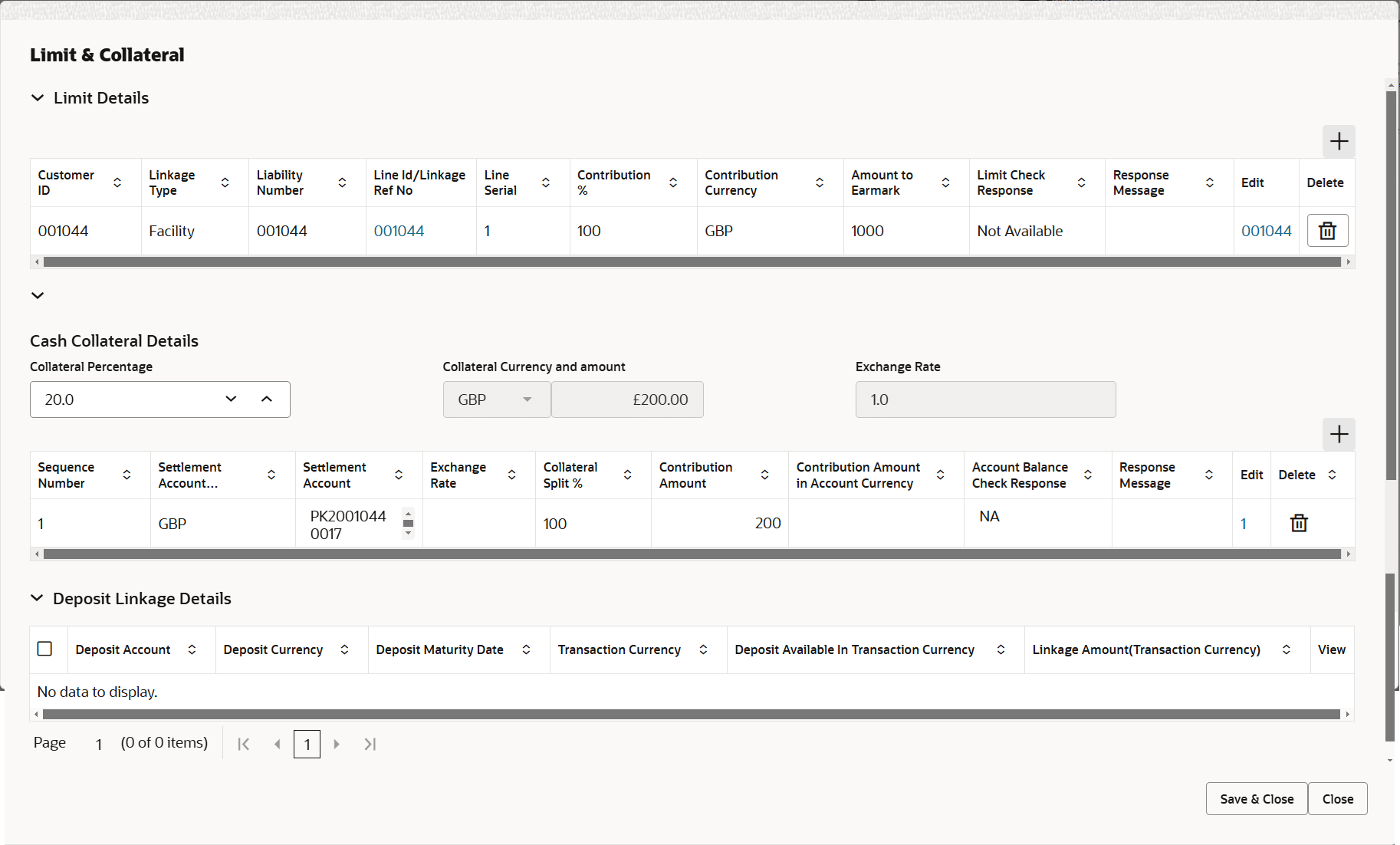 Description of delimitandcollaterals.png follows Description of delimitandcollaterals.png follows