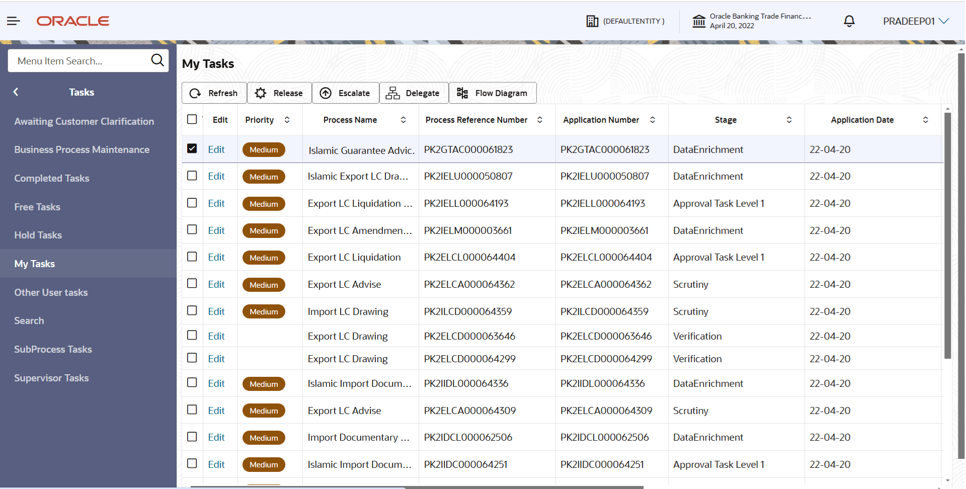 Description of demytasks.png follows Description of demytasks.png follows