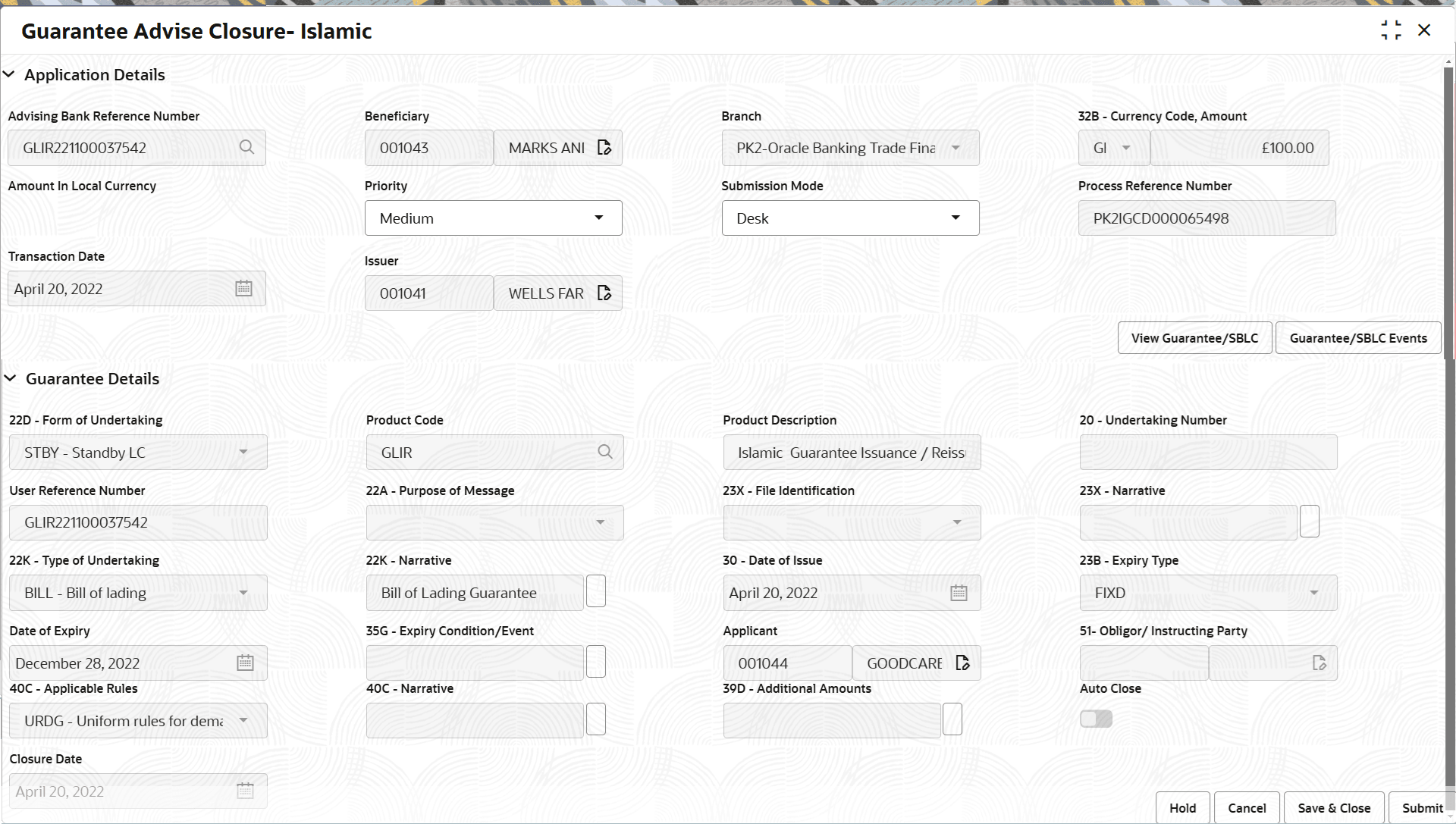 Description of Figure 2-4 follows Description of Figure 2-4 follows