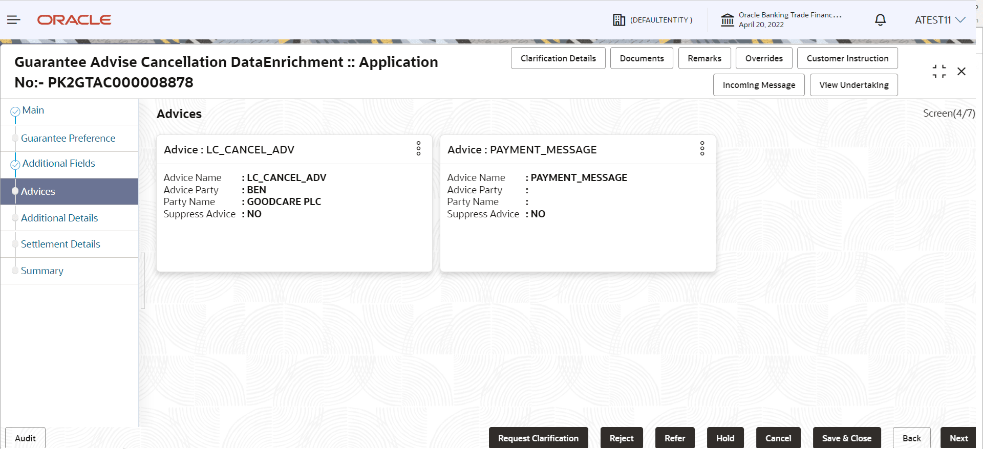 Description of deadvices.png follows