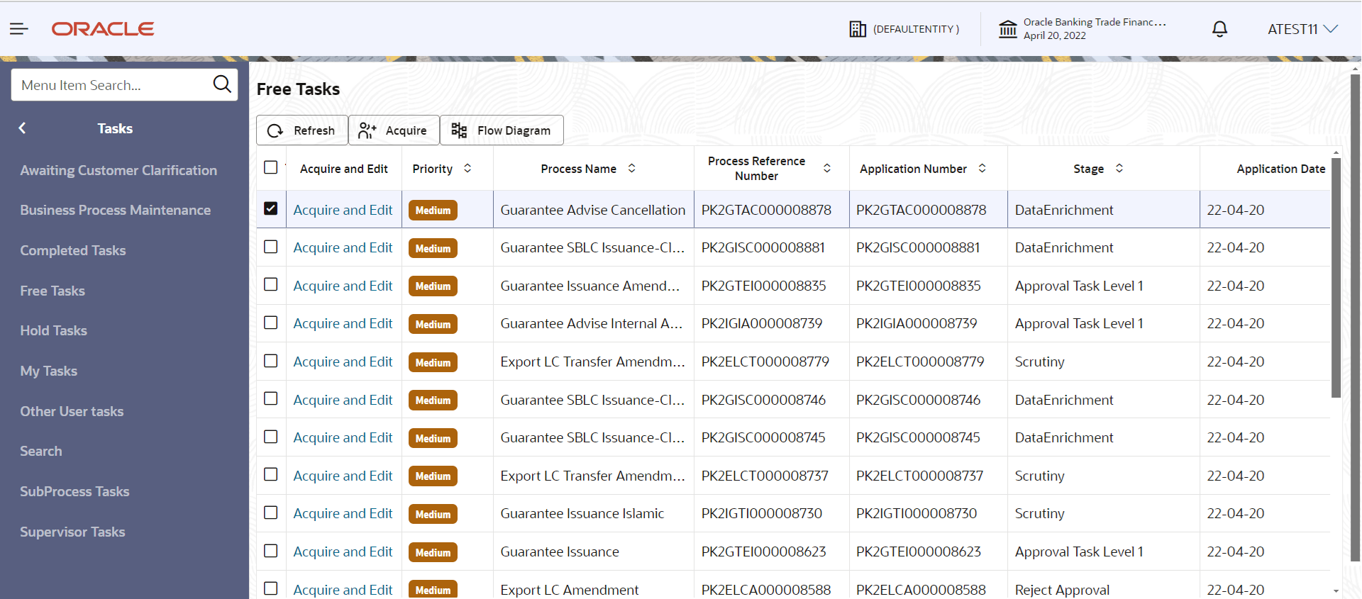 Description of defreetasks.png follows Description of defreetasks.png follows