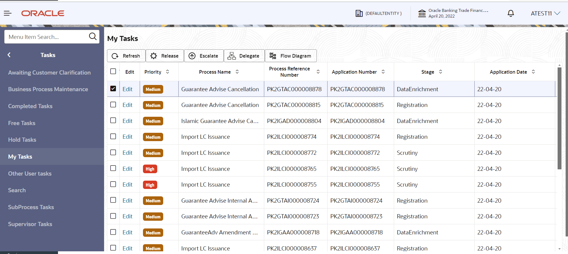 Description of demytasks.png follows Description of demytasks.png follows