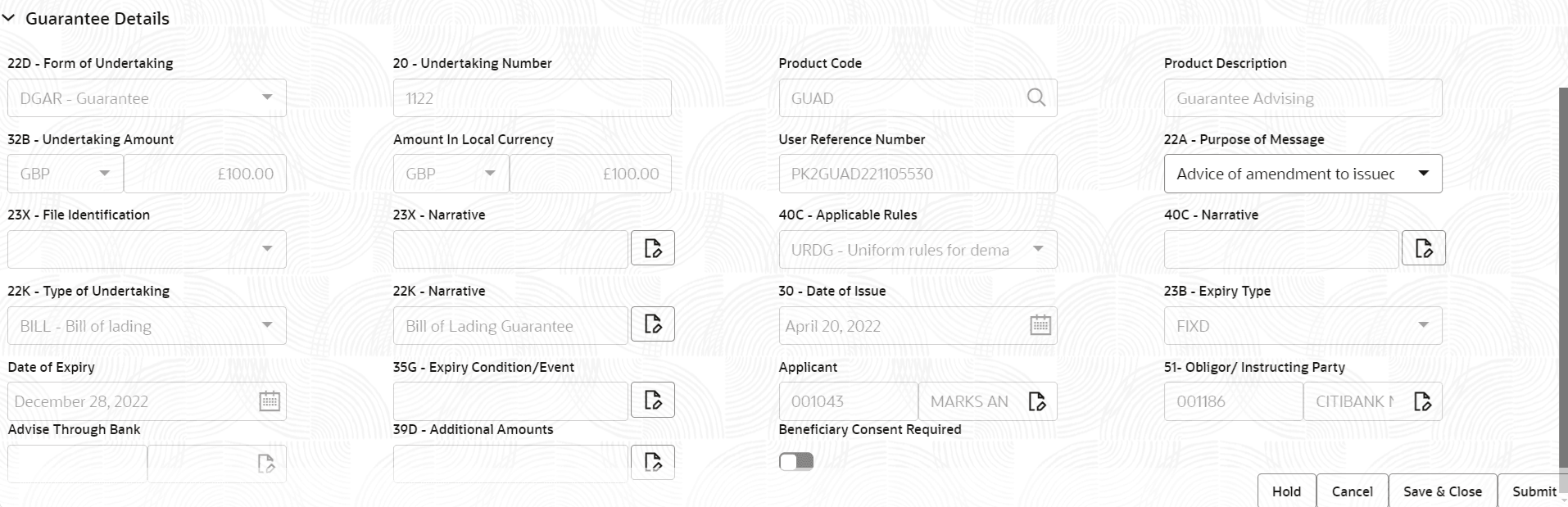 Description of Figure 2-5 follows Description of Figure 2-5 follows