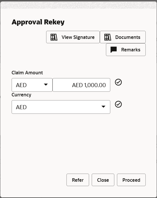 Description of approvalrekey.png follows Description of approvalrekey.png follows