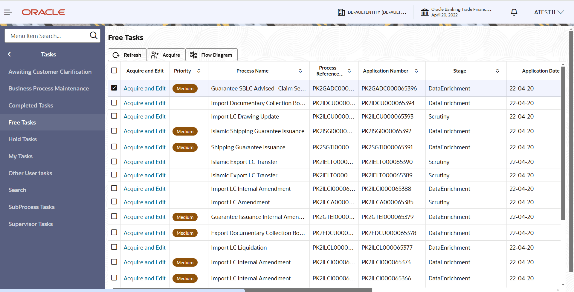 Description of defreetasks.png follows Description of defreetasks.png follows