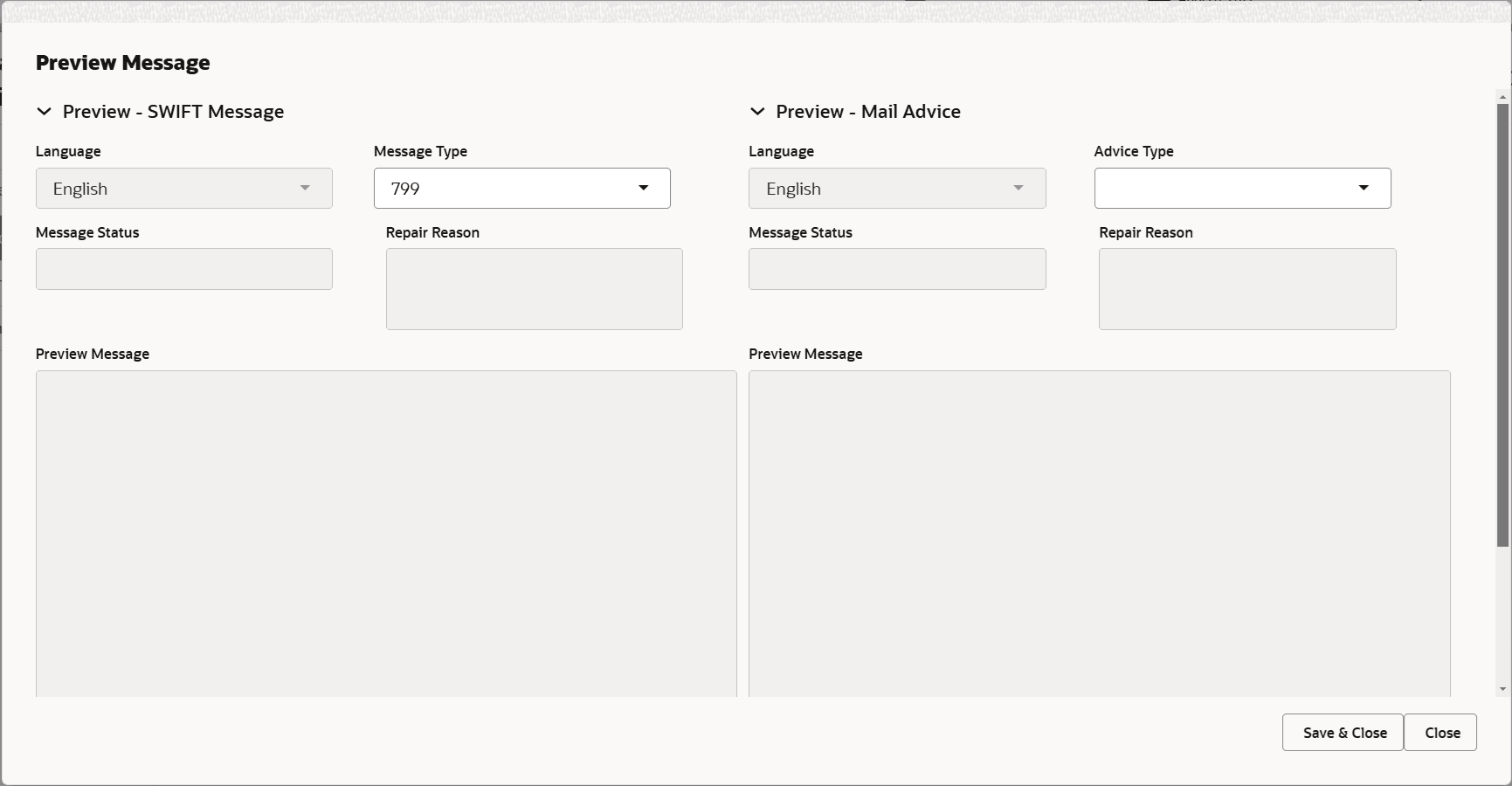 Description of depreviewmessage.png follows Description of depreviewmessage.png follows
