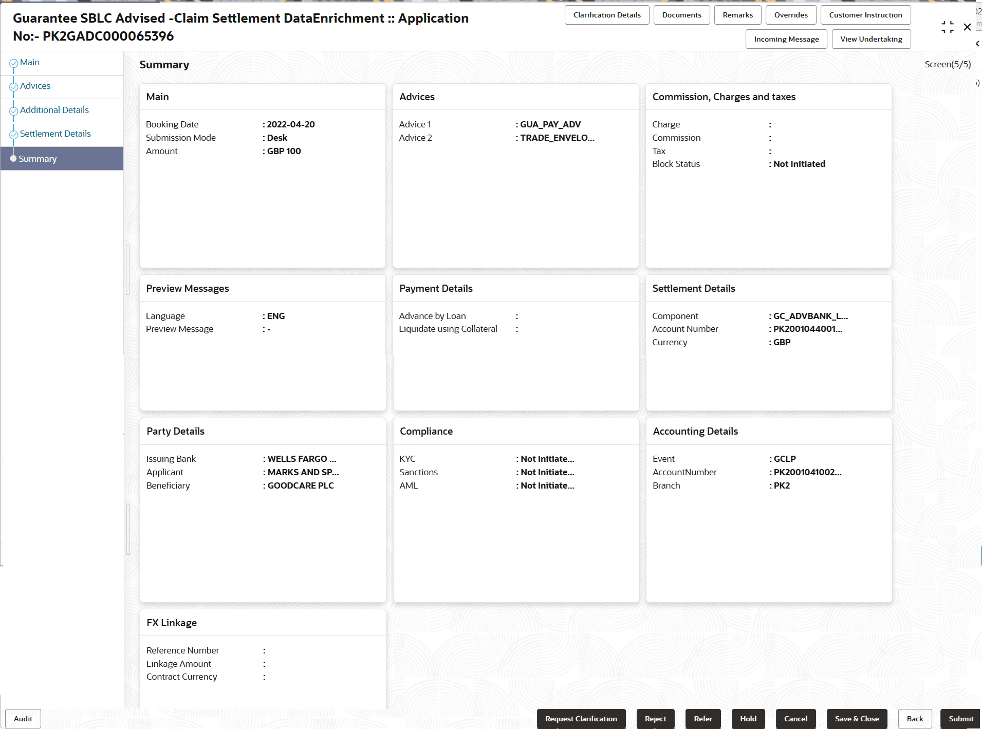 Description of desummary.png follows Description of desummary.png follows