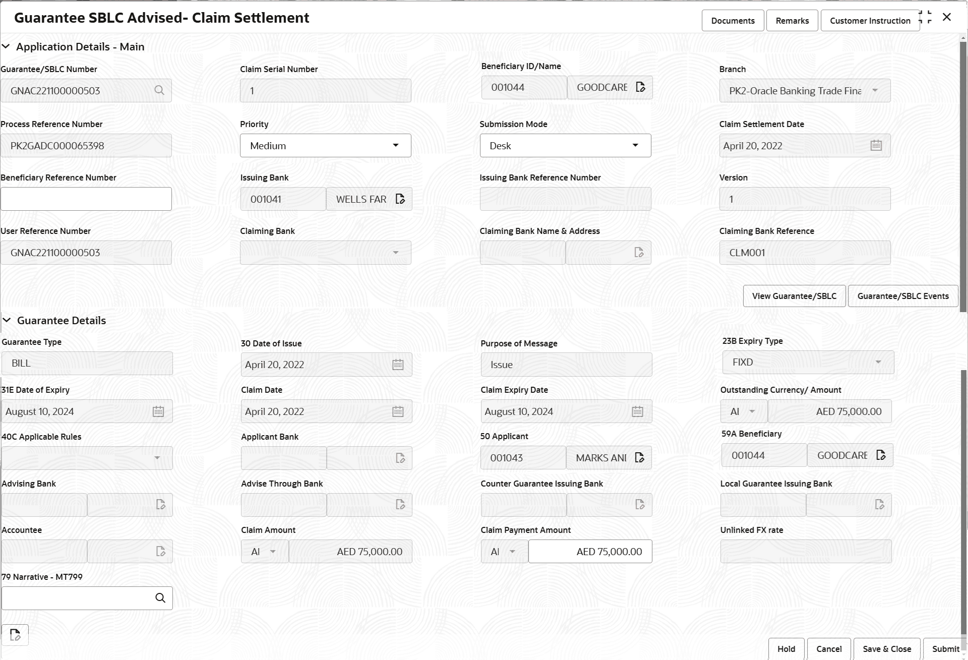 Description of Figure 2-4 follows