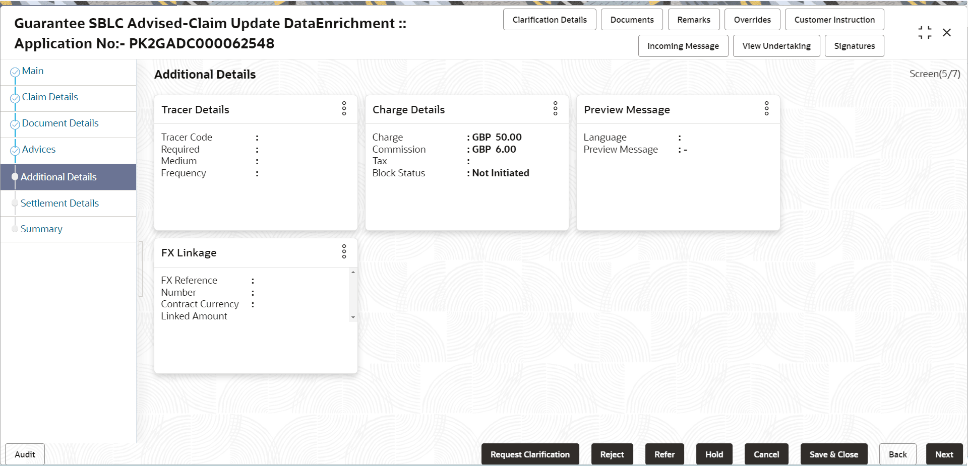 Description of deadditionaldetails.png follows Description of deadditionaldetails.png follows