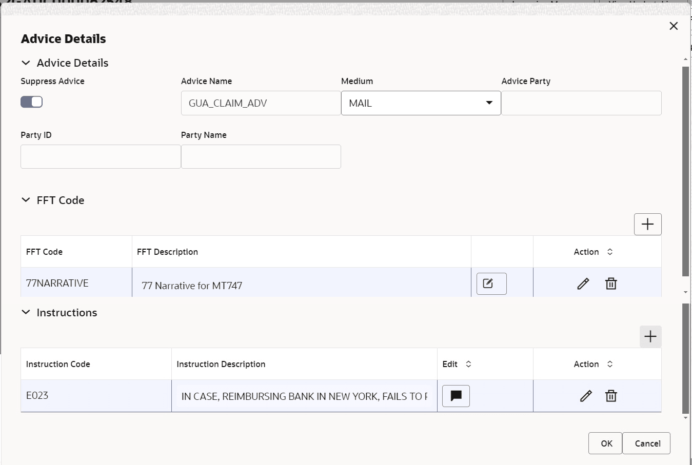 Description of deadvicedetails.png follows Description of deadvicedetails.png follows