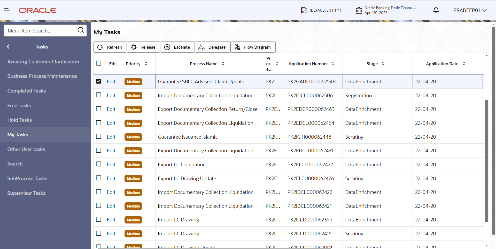 Description of demytasks.png follows Description of demytasks.png follows