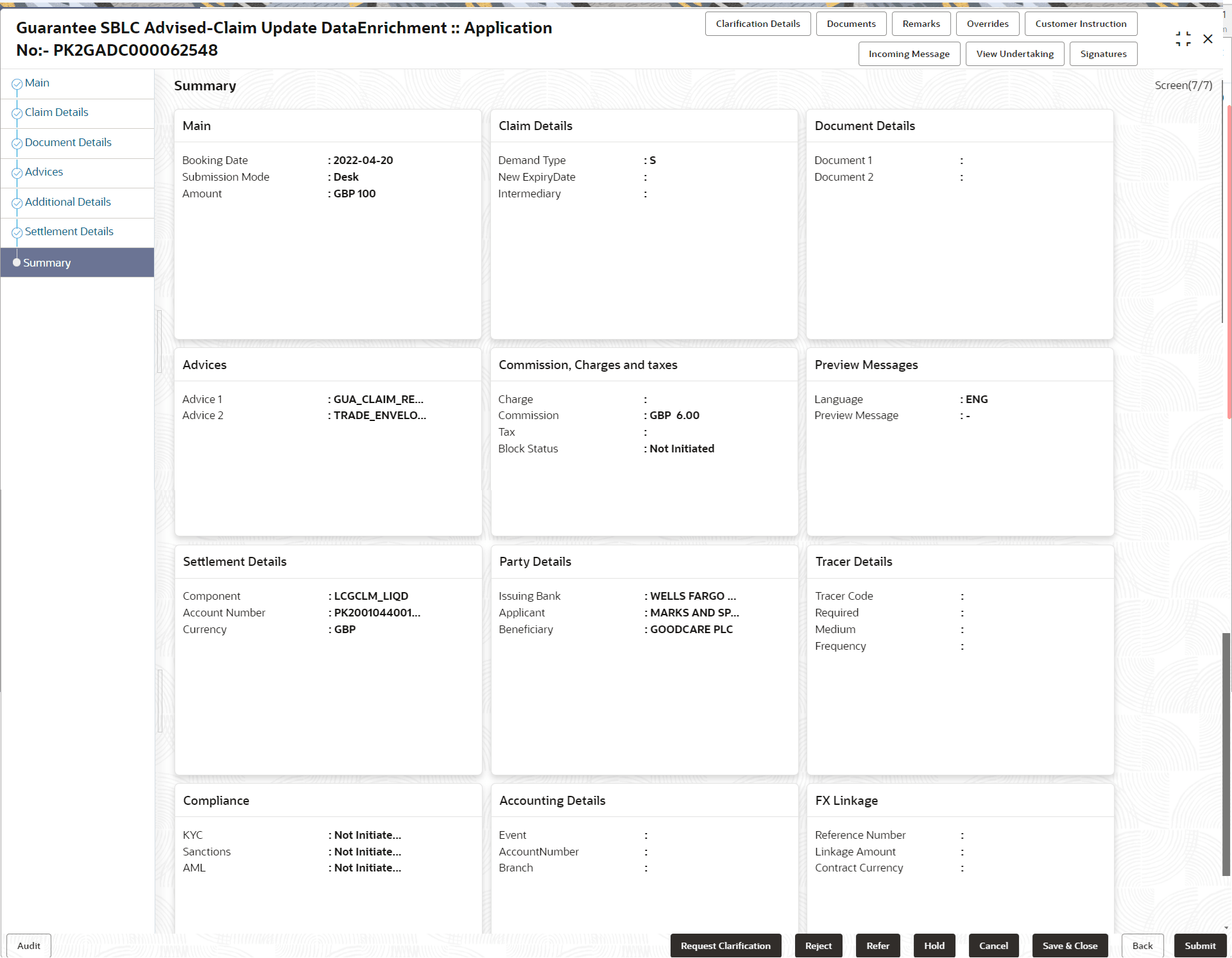 Description of desummary.png follows Description of desummary.png follows