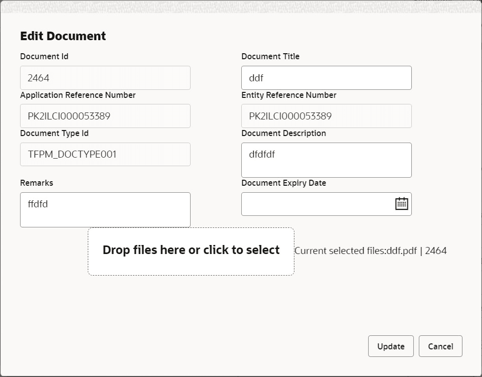 Description of editdocuments.png follows Description of editdocuments.png follows