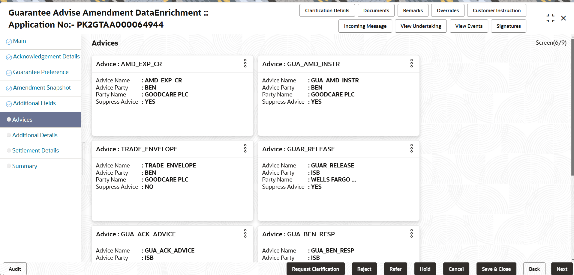 Description of deadvices.png follows