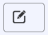 Edit icon