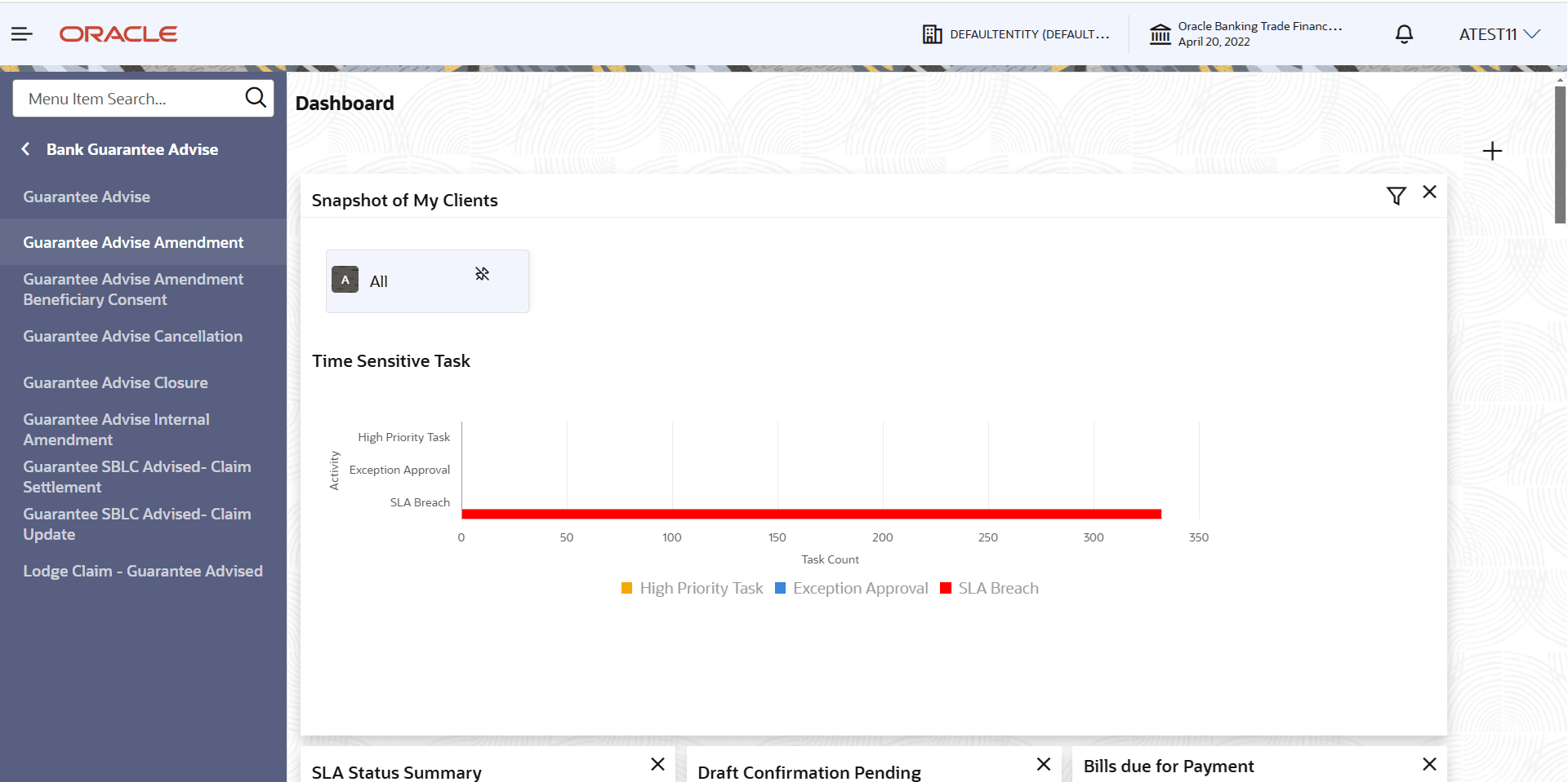 Description of Figure 2-3 follows Description of Figure 2-3 follows