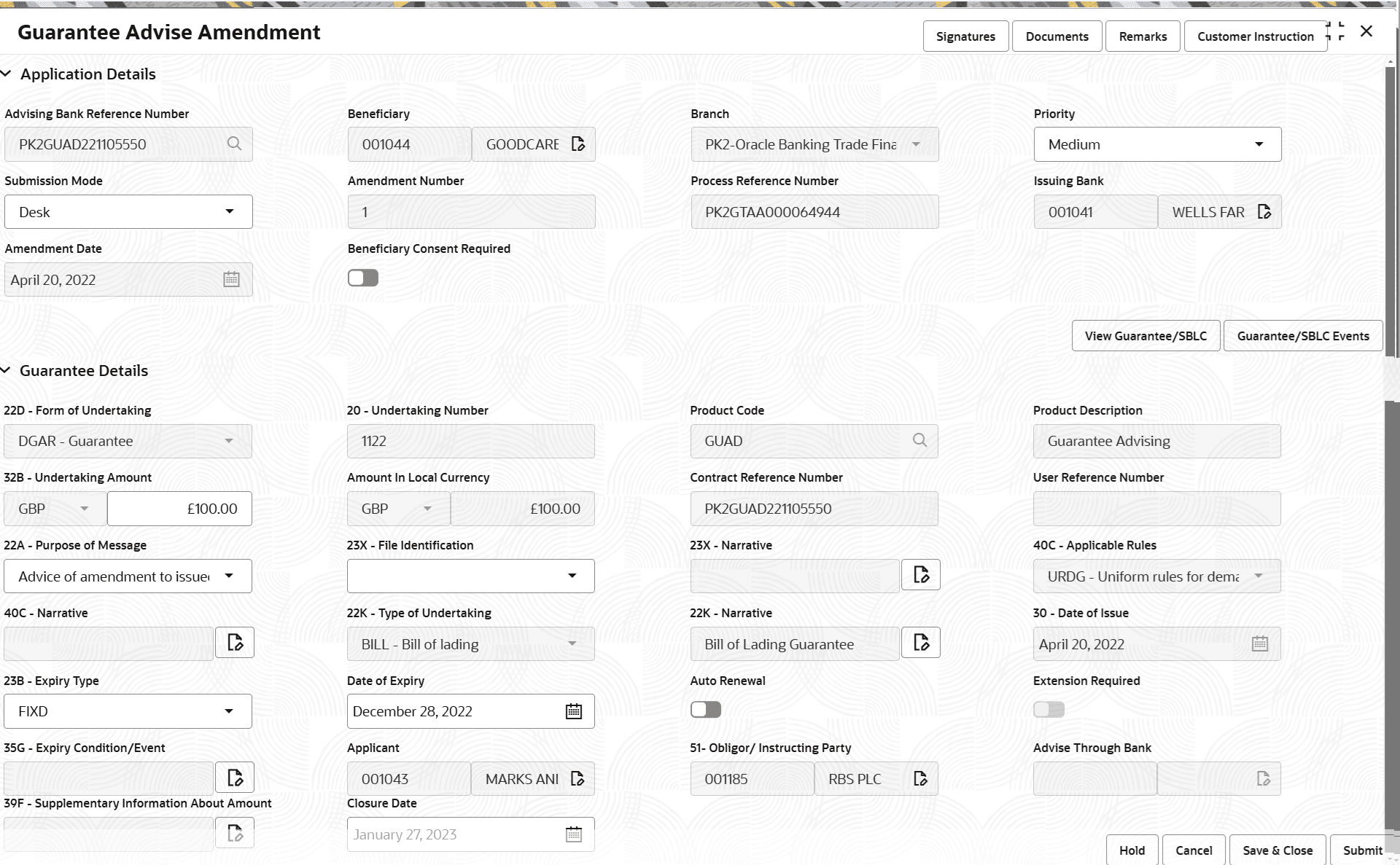 Description of Figure 2-4 follows Description of Figure 2-4 follows