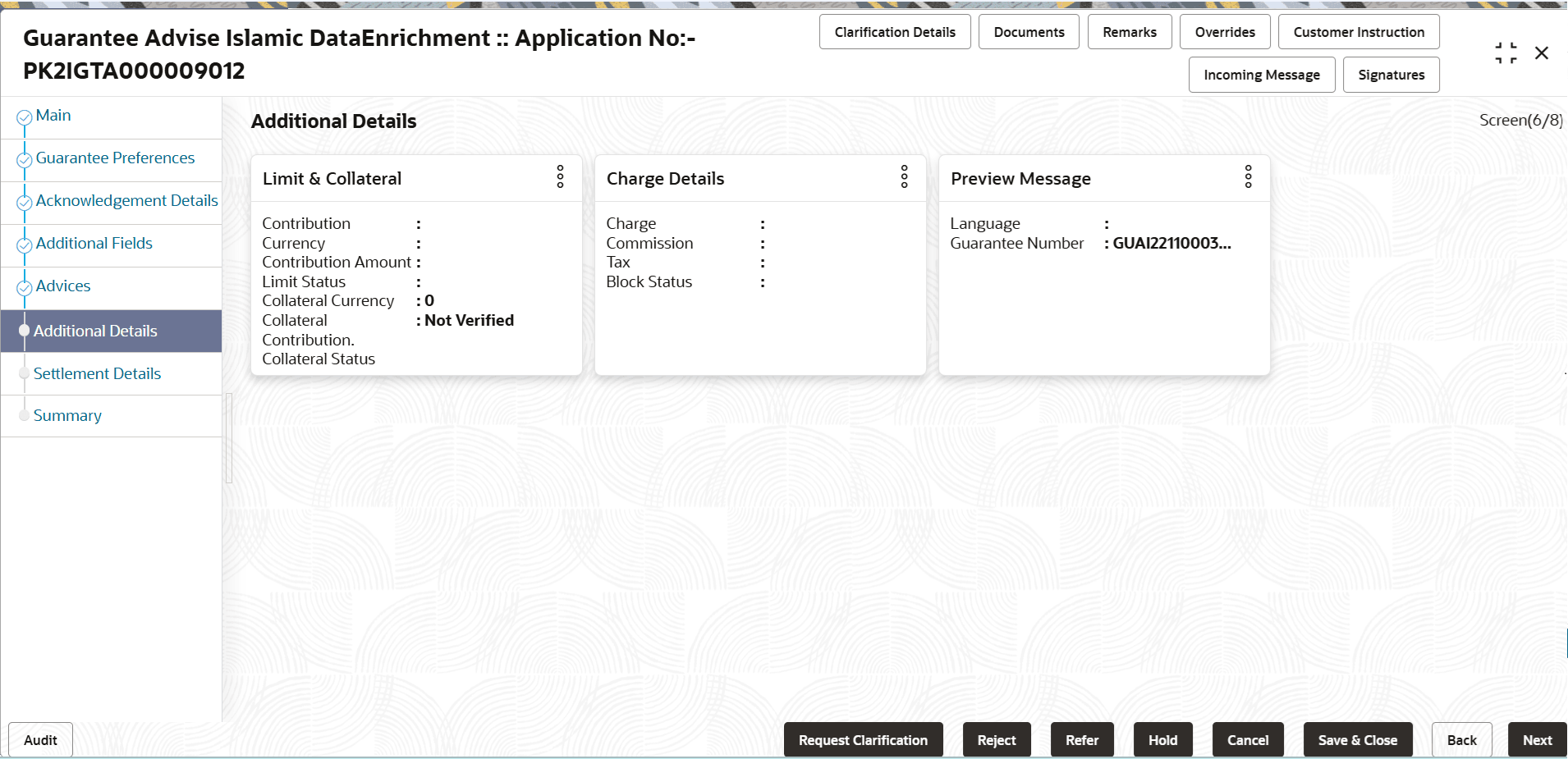 Description of deadditionaldetails.png follows