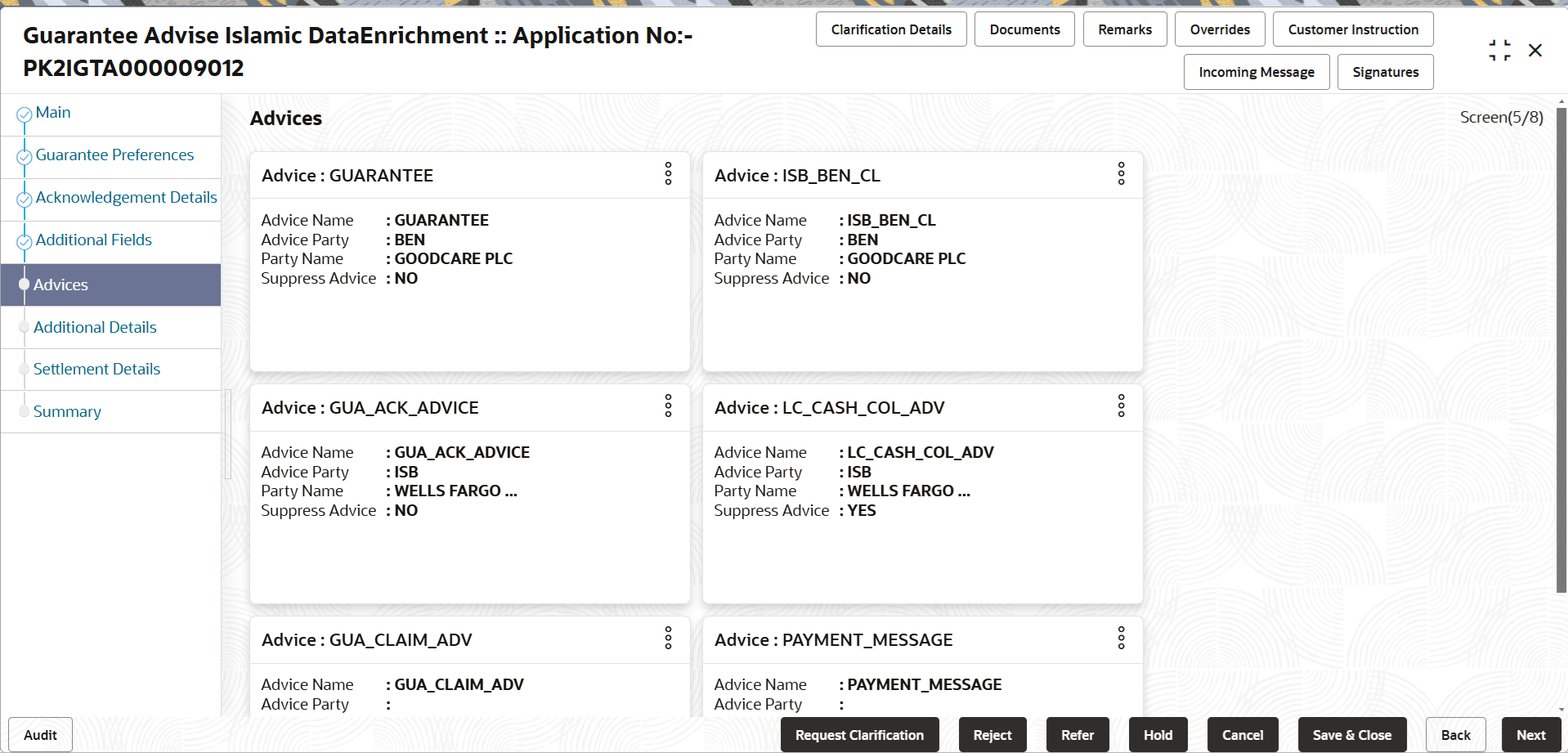 Description of deadvices.png follows