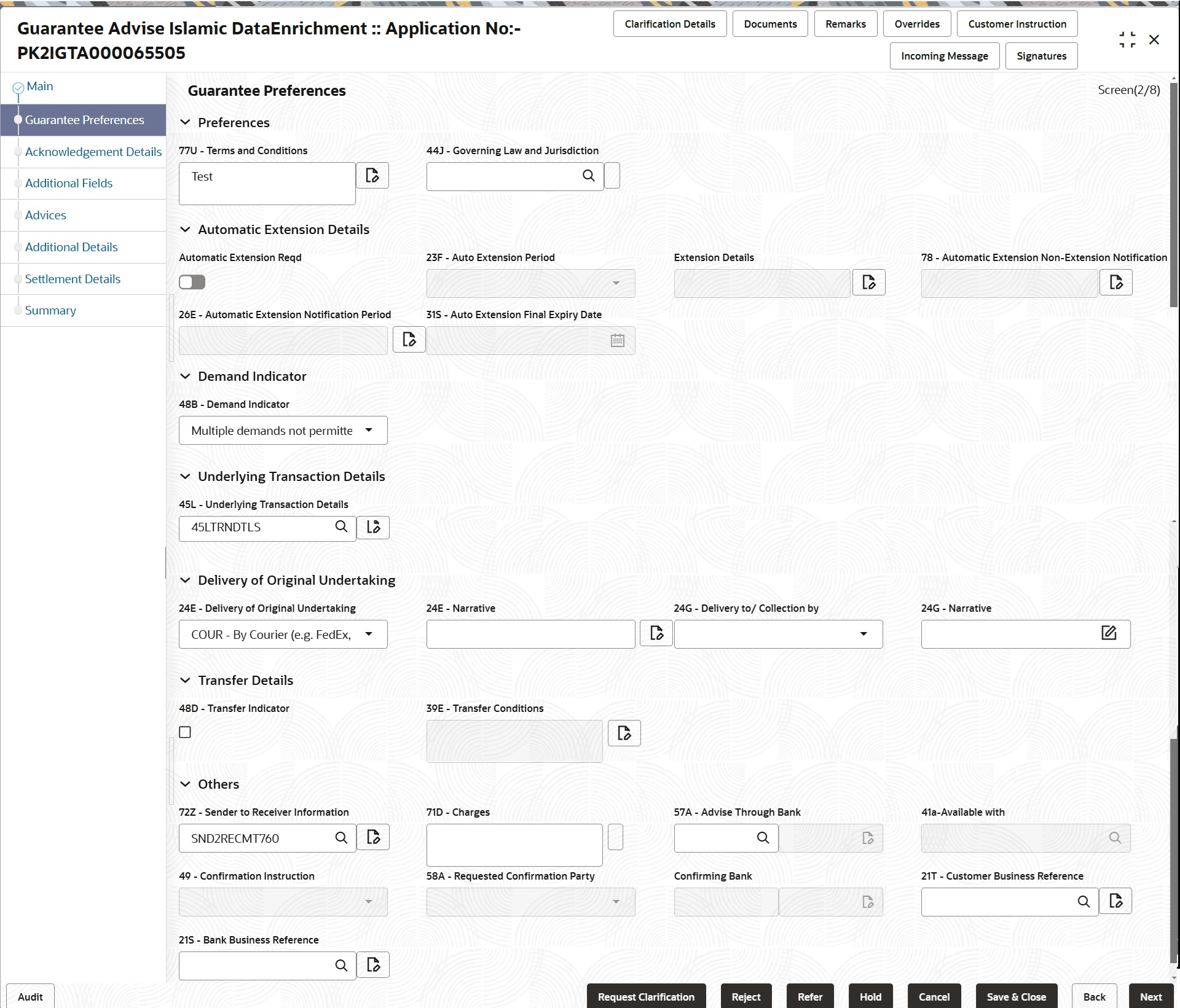 Description of Figure 2-20 follows