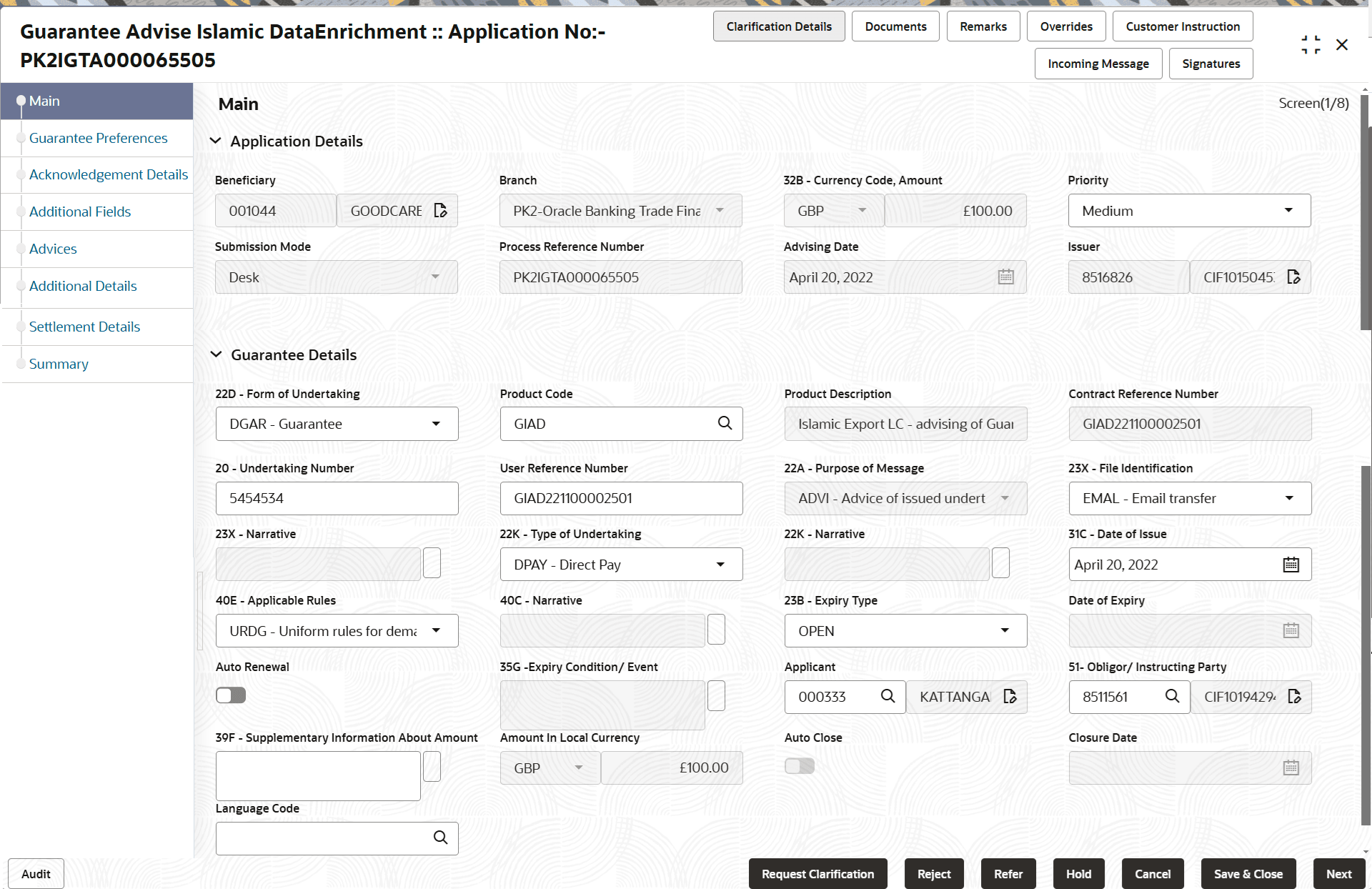Description of Figure 2-18 follows