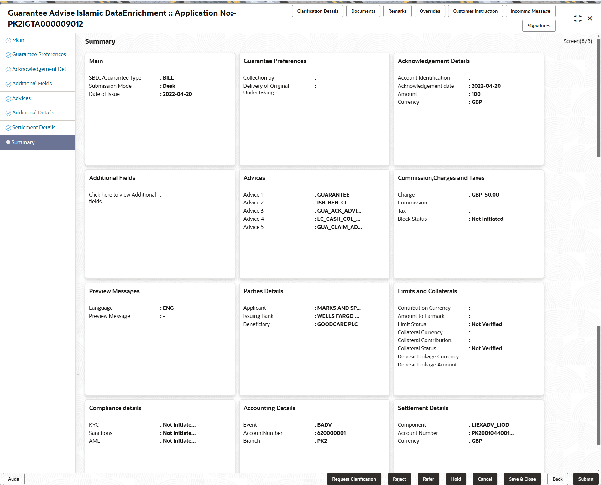Description of Figure 2-26 follows