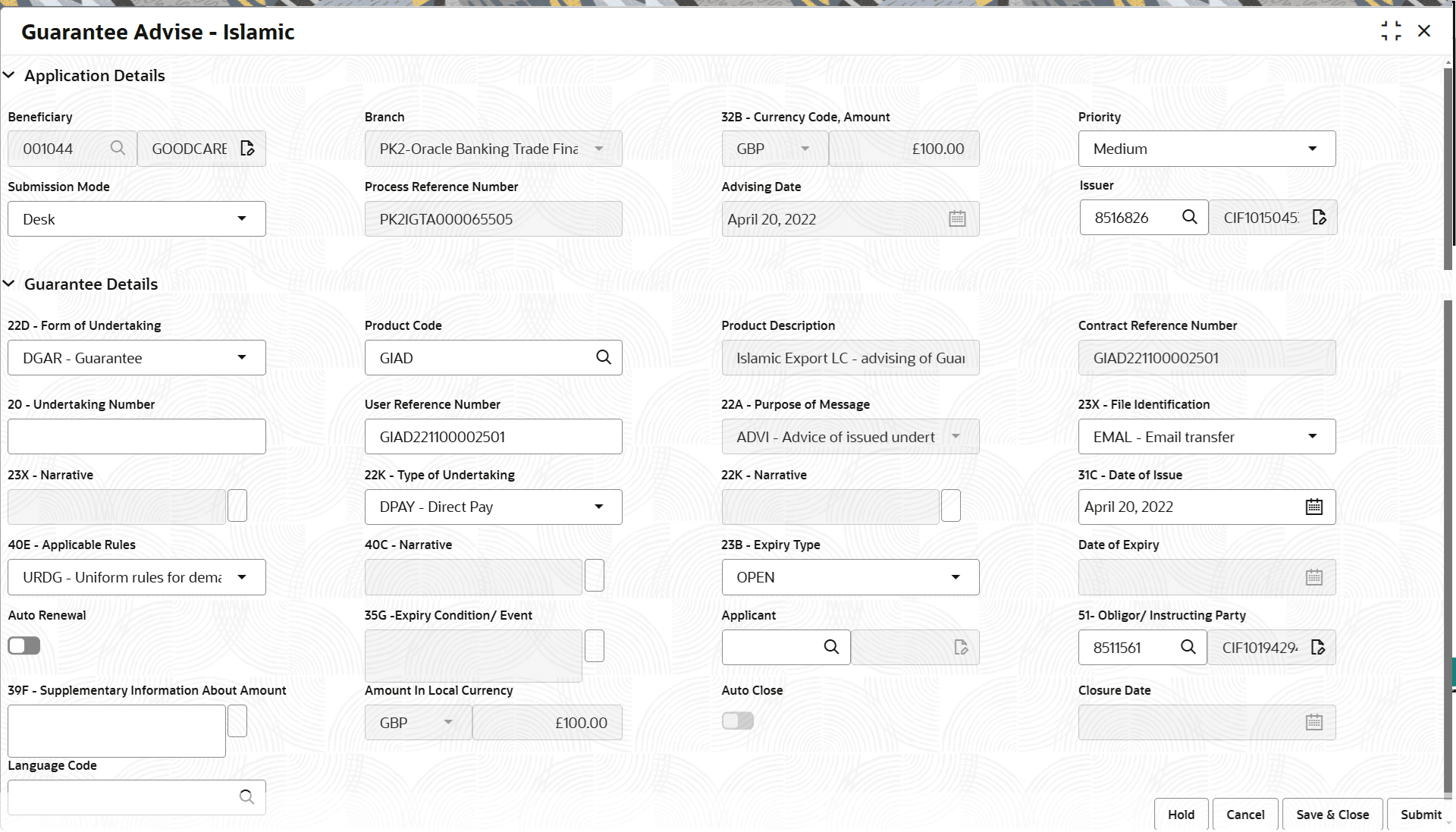 Description of Figure 2-4 follows Description of Figure 2-4 follows