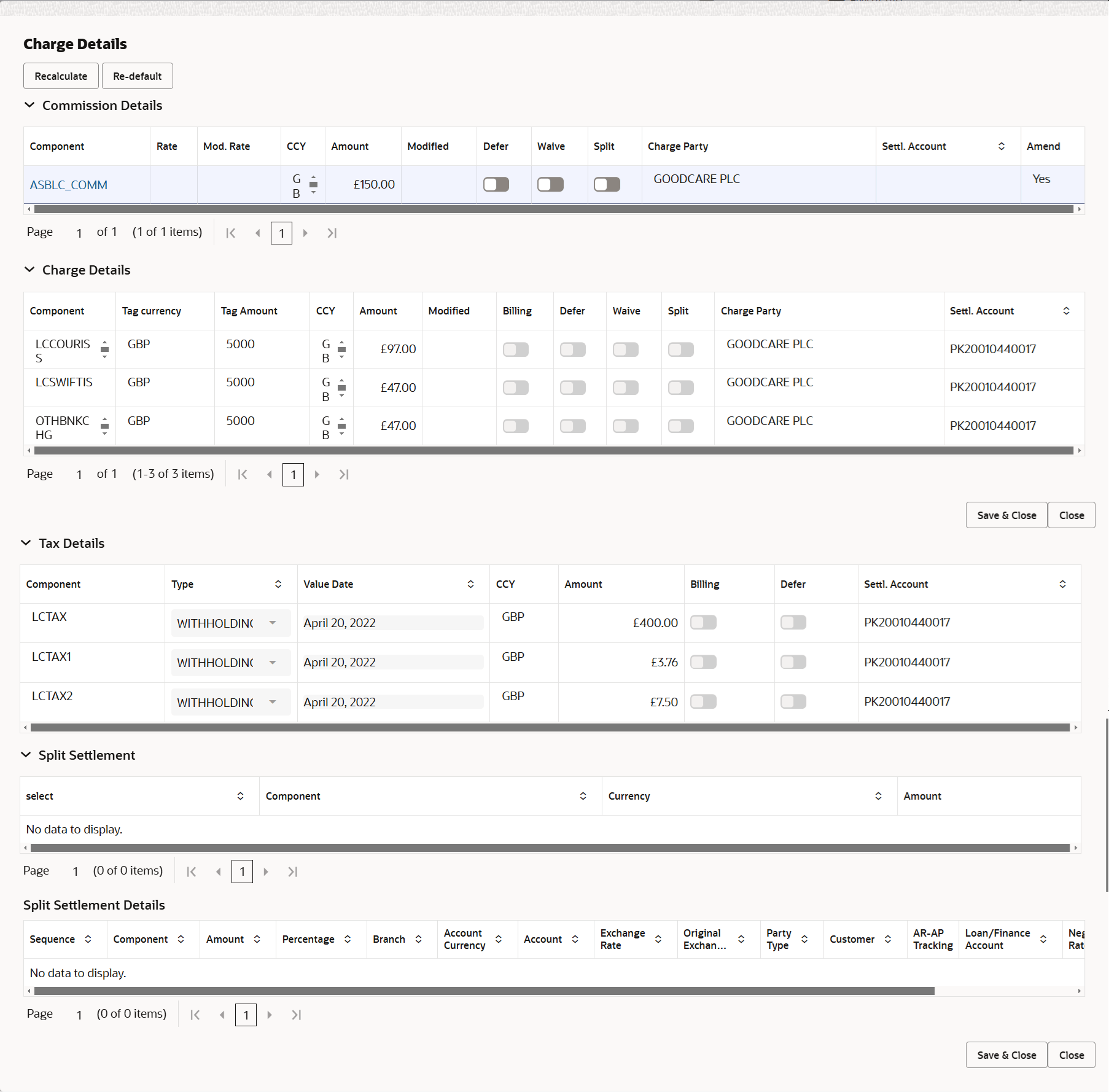 Description of scrutinychargedetails.png follows