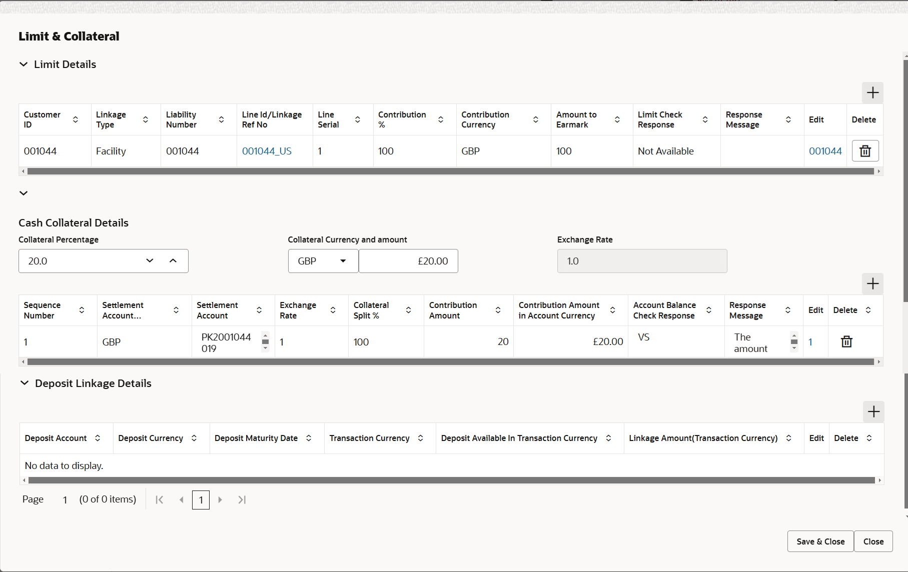 Description of scrutinylimitdetails.png follows