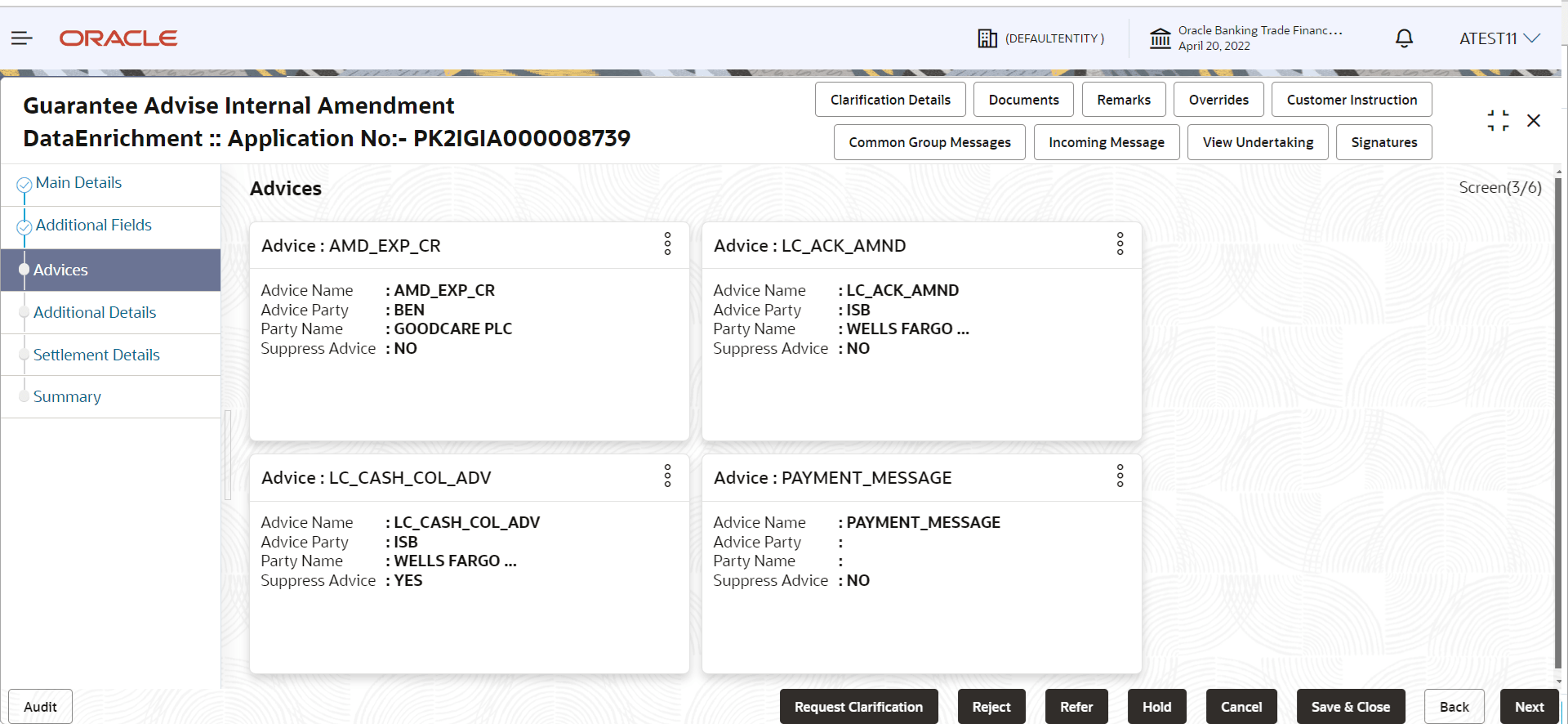 Description of deadvices.png follows