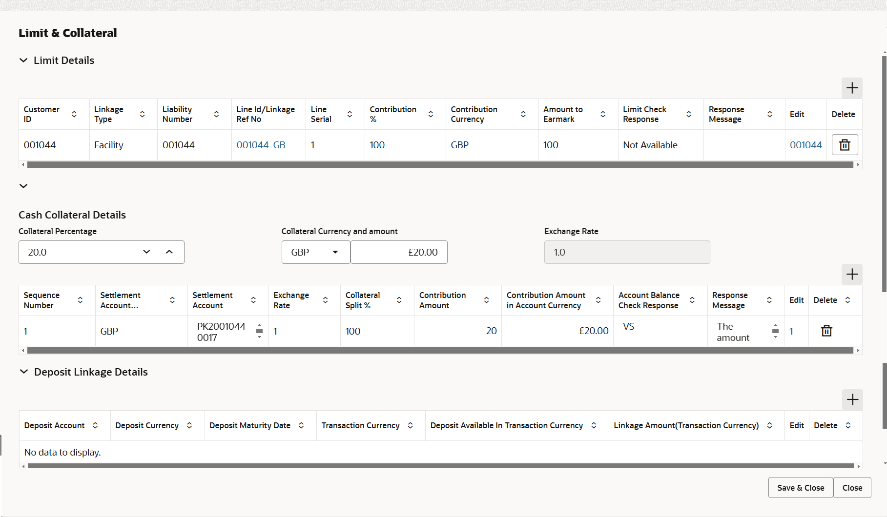 Description of delimitdetails.png follows Description of delimitdetails.png follows