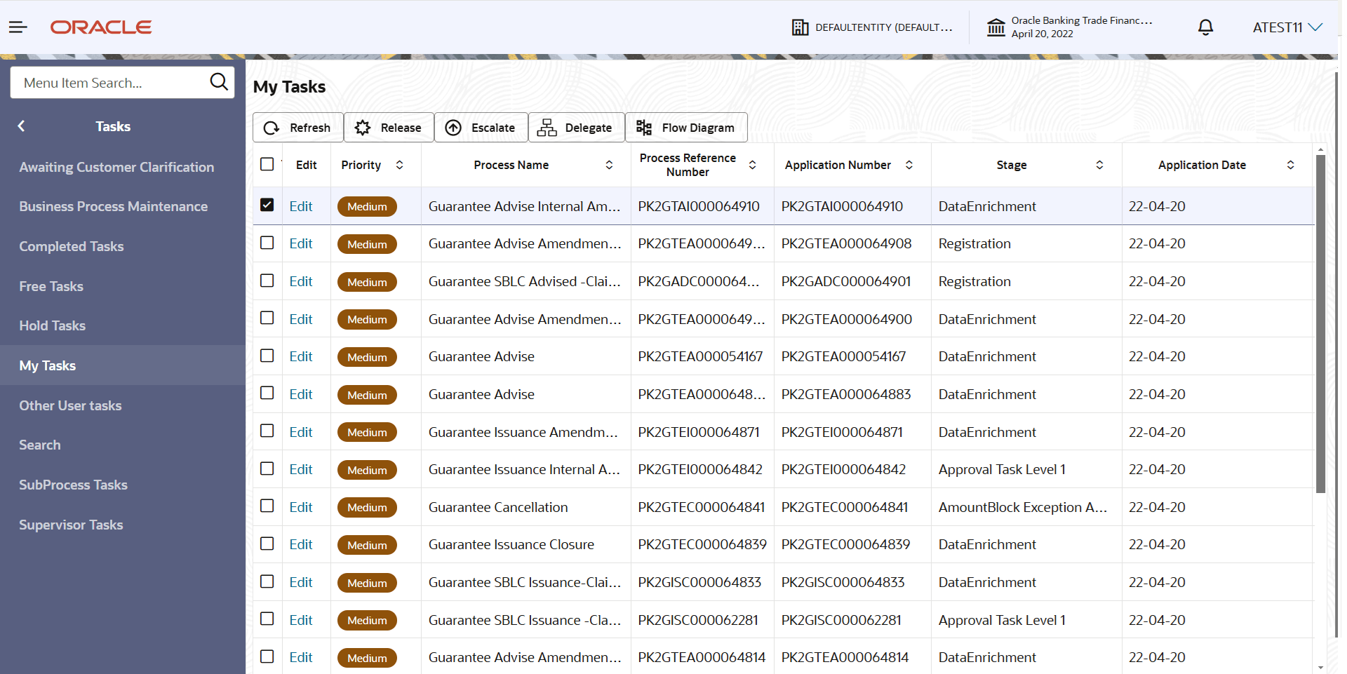 Description of demytasks.png follows Description of demytasks.png follows