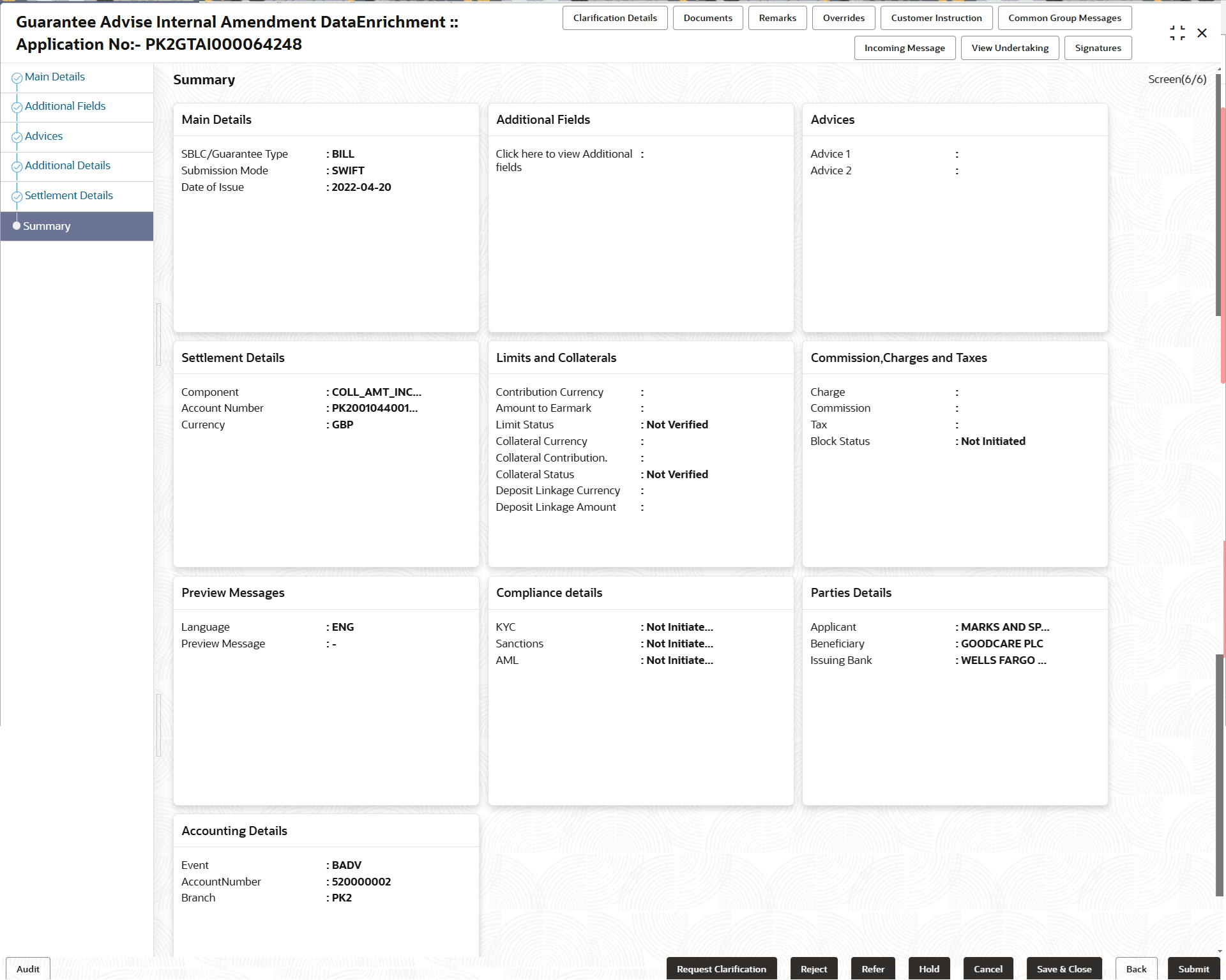 Description of desummary.png follows Description of desummary.png follows