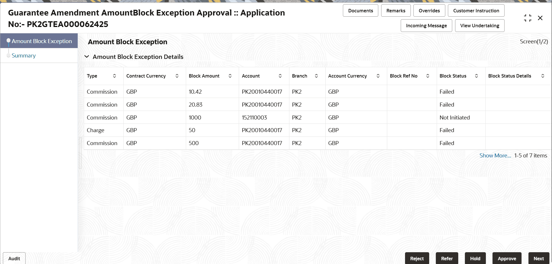 Description of Figure 2-22 follows