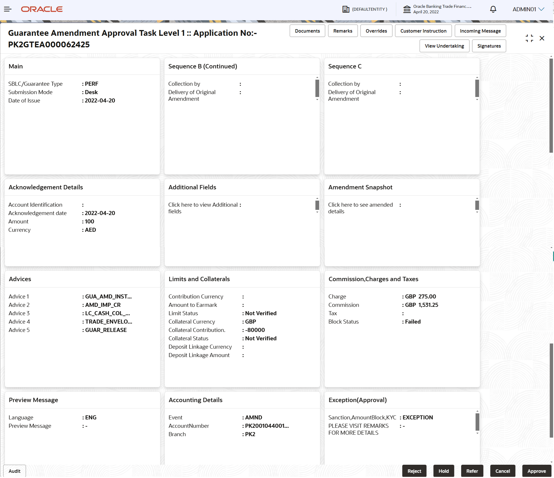 Description of Figure 2-26 follows