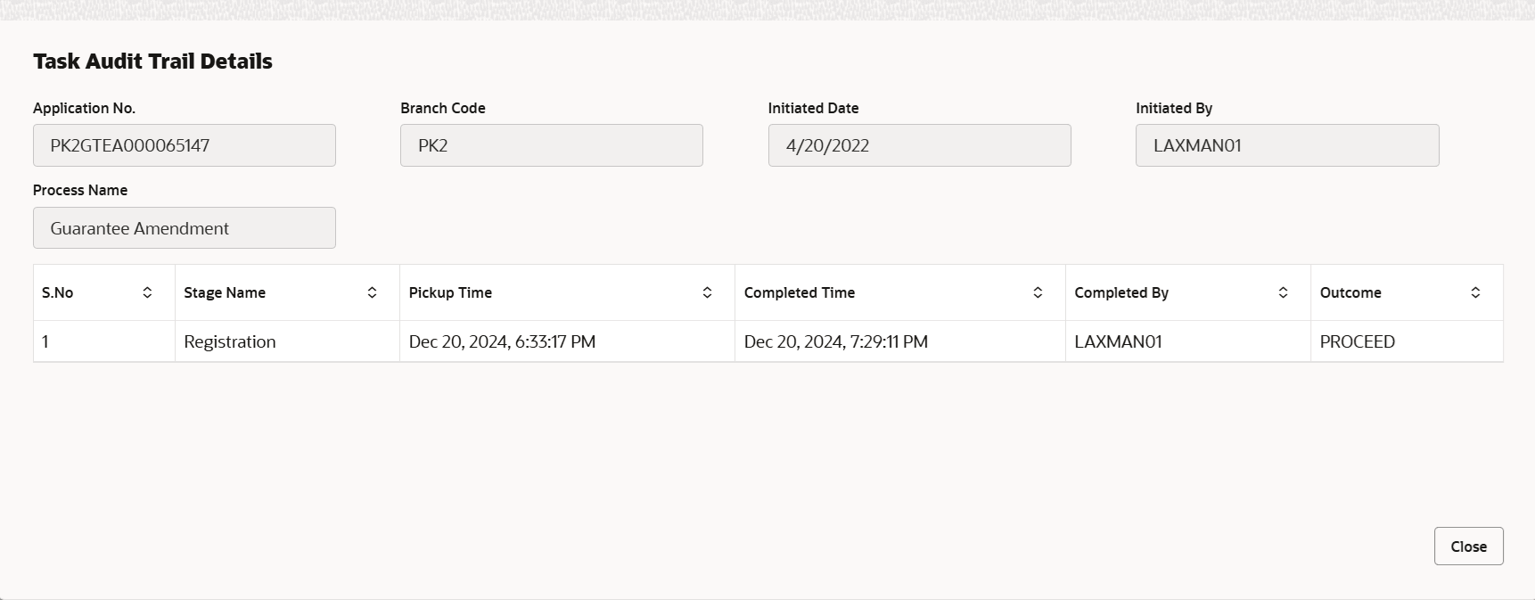 Description of audit.png follows