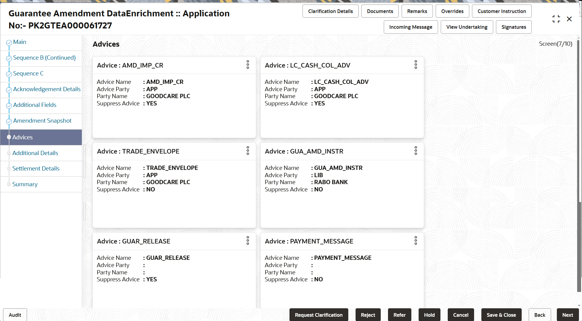 Description of deadvices.png follows