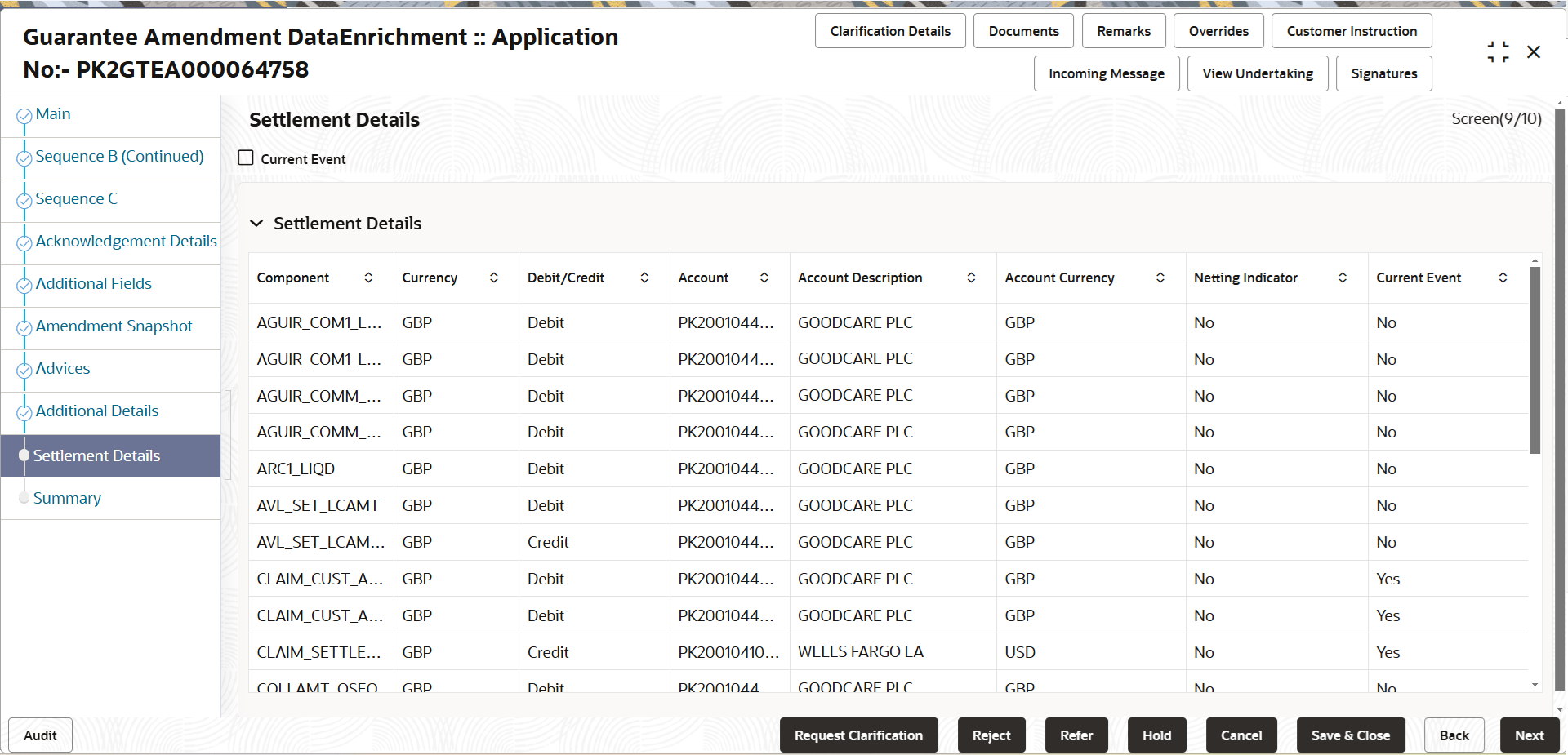 Description of Figure 2-20 follows